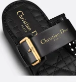 D-Avenue Slide - Image 4